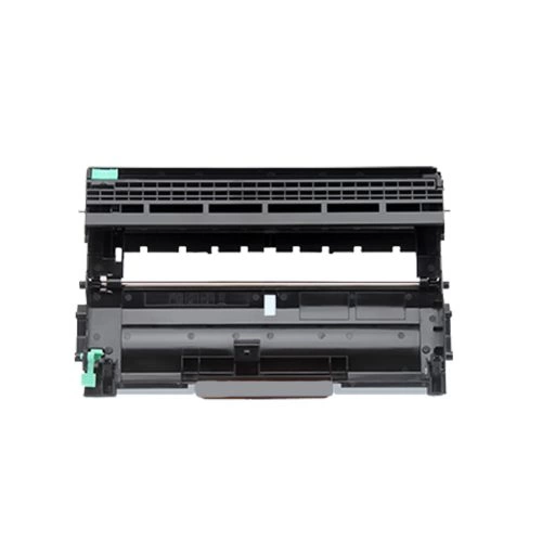 Wholesale Premium High Quality Compatible Drum Unit PP1200D for Konica Minolta PagePro 8/8C/8E/8L/1100/1200/1250 Printer