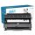 Wholesale Premium High Quality Compatible Drum Unit PP1200D for Konica Minolta PagePro 8/8C/8E/8L/1100/1200/1250 Printer