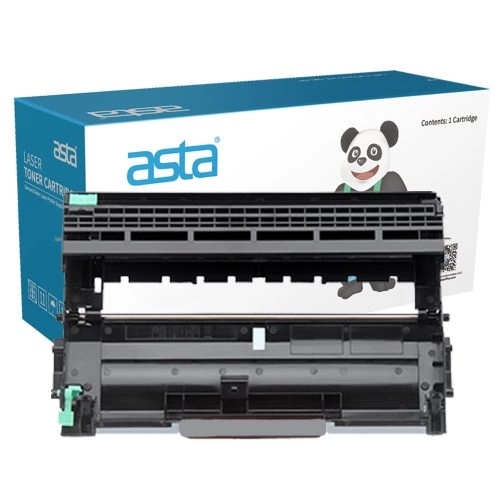 Wholesale Premium High Quality Compatible Drum Unit PP1200D for Konica Minolta PagePro 8/8C/8E/8L/1100/1200/1250 Printer