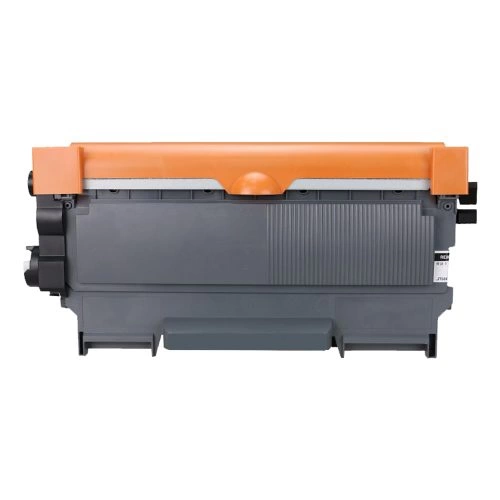 Wholesale Premium High Quality Compatible Toner Cartridge PP1500AT for Konica Minolta PagePro 1500/1550/1580MF/1590MF/bizhub 12P/15/16 Printer