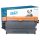 Wholesale Premium High Quality Compatible Toner Cartridge PP1500AT for Konica Minolta PagePro 1500/1550/1580MF/1590MF/bizhub 12P/15/16 Printer
