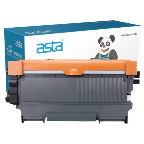 Venta al por mayor, cartucho de tóner Compatible de alta calidad Premium PP1500AT para impresora Konica Minolta PagePro 1500/1550/1580MF/1590MF/bizhub 12P/15/16