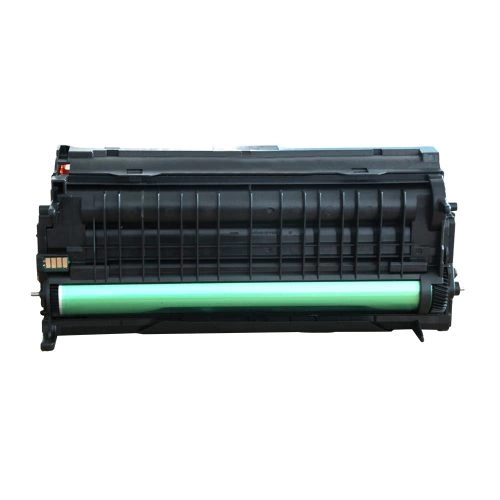 Wholesale Premium High Quality Compatible Drum Unit B410D for OKI B410/B420/B430/B440/MB400/MB460/MB470/MB480 Printer