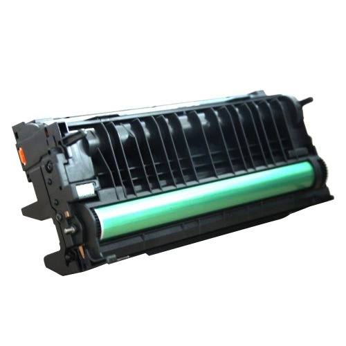 Wholesale Premium High Quality Compatible Drum Unit B410D for OKI B410/B420/B430/B440/MB400/MB460/MB470/MB480 Printer