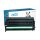 Wholesale Premium High Quality Compatible Drum Unit B410D for OKI B410/B420/B430/B440/MB400/MB460/MB470/MB480 Printer