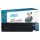 Wholesale Premium High Quality Compatible Toner Cartridge B411AT for OKI B411/B431 MB461/MB471/MB491 Printer