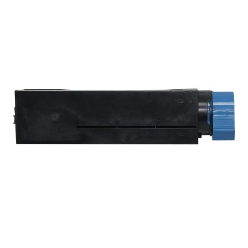 Wholesale Premium High Quality Compatible Drum Unit B411D for OKI B411d/411dn/B412dn/431d/MB461/471/491 Printer