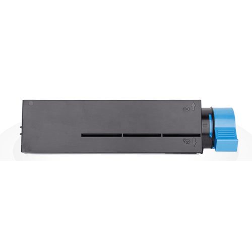 Wholesale Premium High Quality Compatible Toner Cartridge B412AT for OKI B412dn/B432dn/B512dn/MB492dn/MB472w/MB562dnw Printer