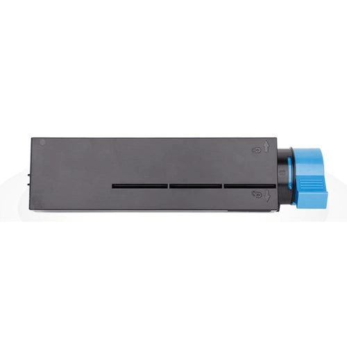 Wholesale Premium High Quality Compatible Toner Cartridge B412AT for OKI B412dn/B432dn/B512dn/MB492dn/MB472w/MB562dnw Printer