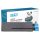 Wholesale Premium High Quality Compatible Toner Cartridge B412AT for OKI B412dn/B432dn/B512dn/MB492dn/MB472w/MB562dnw Printer