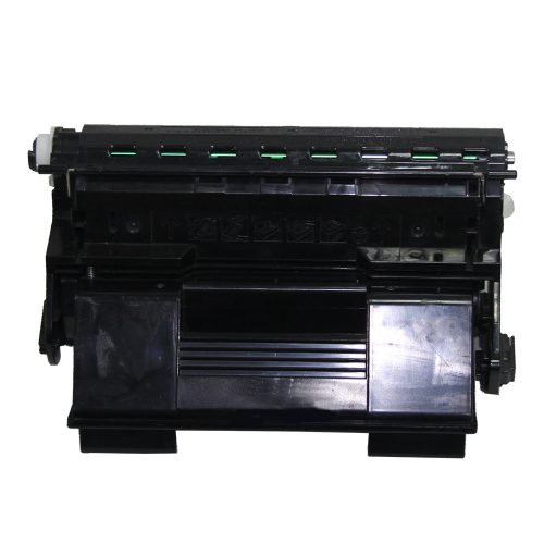 Wholesale Premium High Quality Compatible Toner Cartridge B710 for OKI B700/B710/B720/B730 Printer