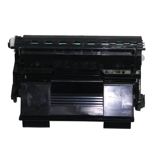 Wholesale Premium High Quality Compatible Toner Cartridge B710 for OKI B700/B710/B720/B730 Printer