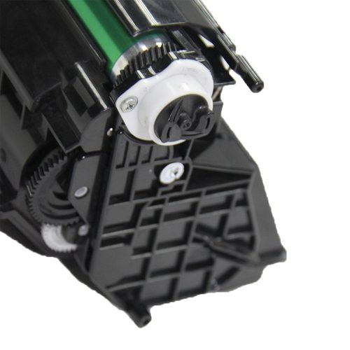 Wholesale Premium High Quality Compatible Toner Cartridge B710 for OKI B700/B710/B720/B730 Printer