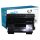 Wholesale Premium High Quality Compatible Toner Cartridge B720 for OKI B720 Printer