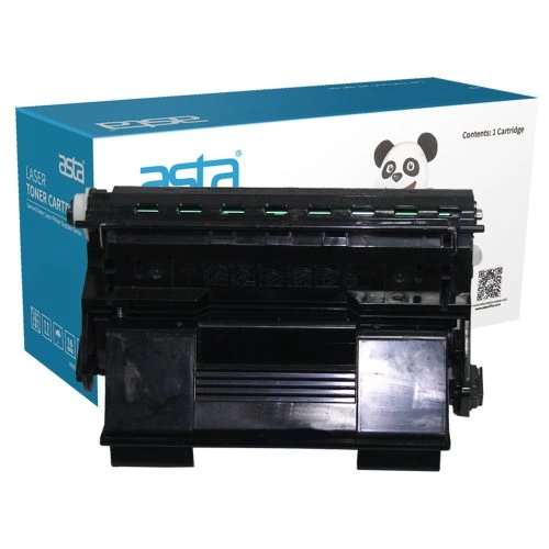 Wholesale Premium High Quality Compatible Toner Cartridge B720 for OKI B720 Printer