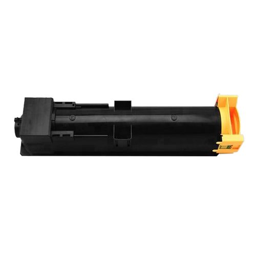 Wholesale Premium High Quality Compatible Drum Unit B930D for OKI B930 Printer