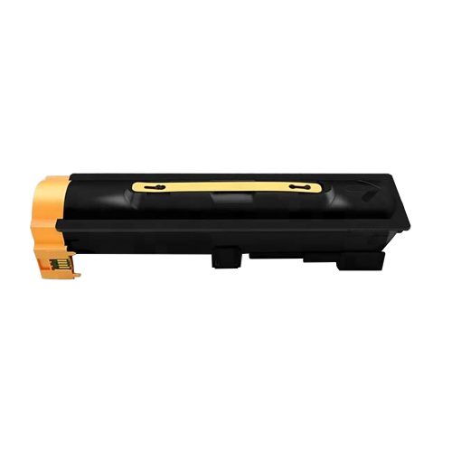 Wholesale Premium High Quality Compatible Drum Unit B930D for OKI B930 Printer