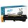 Wholesale Premium High Quality Compatible Drum Unit B930D for OKI B930 Printer