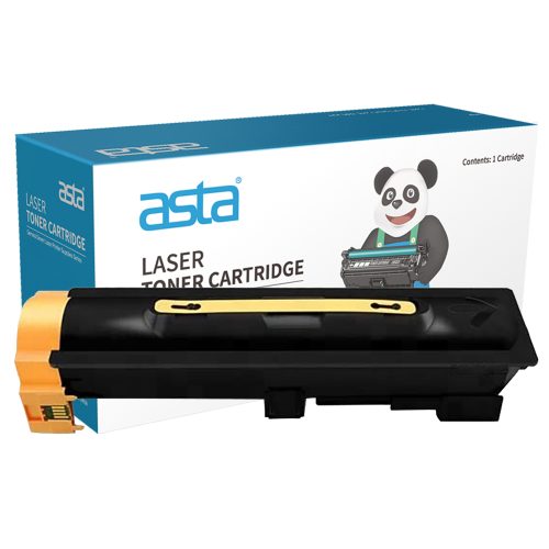 Wholesale Premium High Quality Compatible Drum Unit B930D for OKI B930 Printer