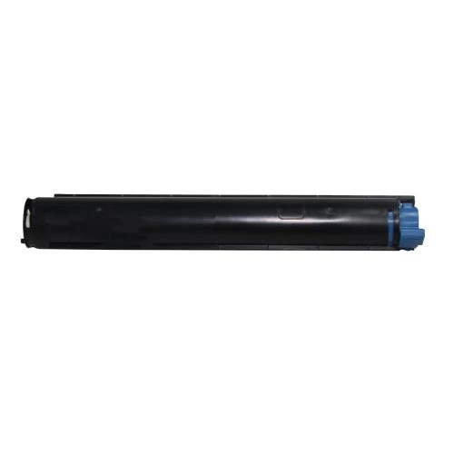 Wholesale Premium High Quality Compatible Toner Cartridge B2200T for OKI B2200/B2400 Printer