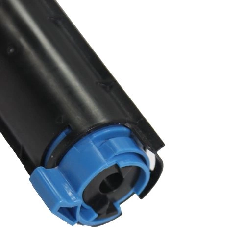 Wholesale Premium High Quality Compatible Toner Cartridge B2200T for OKI B2200/B2400 Printer