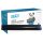 Wholesale Premium High Quality Compatible Toner Cartridge B2200T for OKI B2200/B2400 Printer