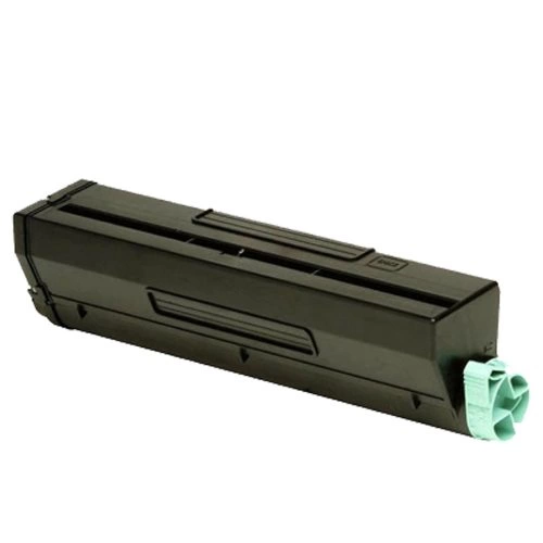 Wholesale Premium High Quality Compatible Drum Unit B410D for OKI B410/B420/B430/B440/MB400/MB460/MB470/MB480 Printer