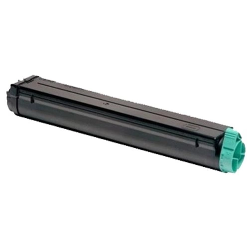 Wholesale Premium High Quality Compatible Drum Unit B410D for OKI B410/B420/B430/B440/MB400/MB460/MB470/MB480 Printer