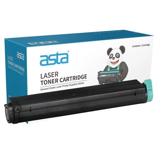 Wholesale Premium High Quality Compatible Drum Unit B410D for OKI B410/B420/B430/B440/MB400/MB460/MB470/MB480 Printer