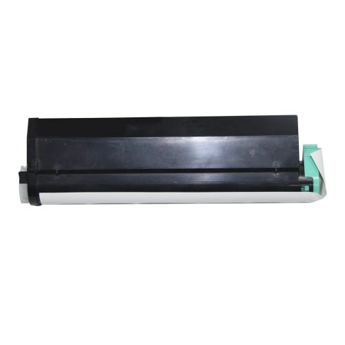 Wholesale Premium High Quality Compatible Toner Cartridge B4100AT for OKI B4100/B4200/B4250/B4300/B4350 Printer