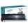 Wholesale Premium High Quality Compatible Toner Cartridge B4100AT for OKI B4100/B4200/B4250/B4300/B4350 Printer