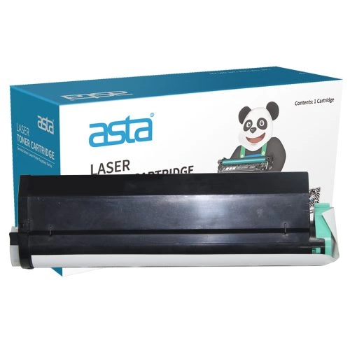 Wholesale Premium High Quality Compatible Toner Cartridge B4100AT for OKI B4100/B4200/B4250/B4300/B4350 Printer
