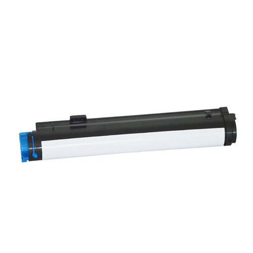 Wholesale Premium High Quality Compatible Toner Cartridge B4400AT for OKI B4400/4500/4550/4600 Printer