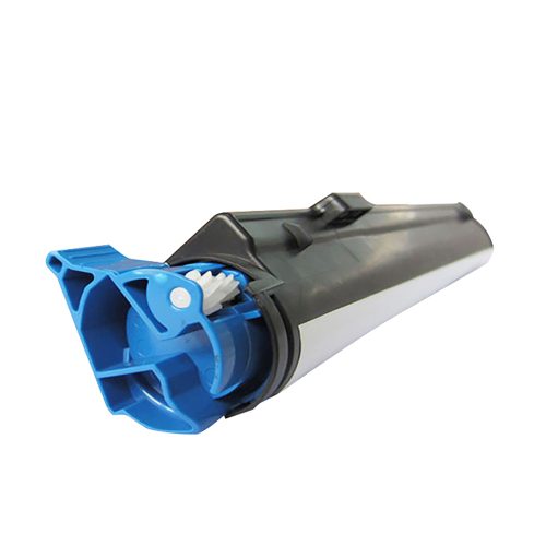 Wholesale Premium High Quality Compatible Toner Cartridge B4400AT for OKI B4400/4500/4550/4600 Printer
