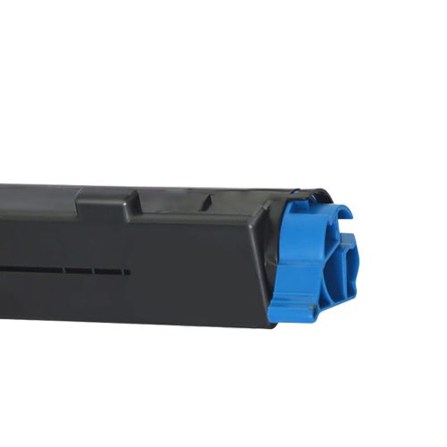 Wholesale Premium High Quality Compatible Toner Cartridge B4400AT for OKI B4400/4500/4550/4600 Printer