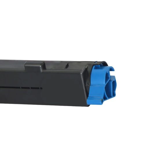 Wholesale Premium High Quality Compatible Toner Cartridge B4400AT for OKI B4400/4500/4550/4600 Printer