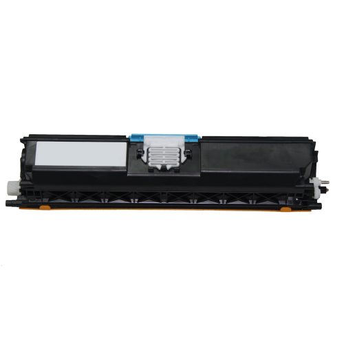 High Quality Compatible Color Toner Cartridge C110KAT C110CAT C110MAT C110YAT for OKI C110/C130/MC160 Printer