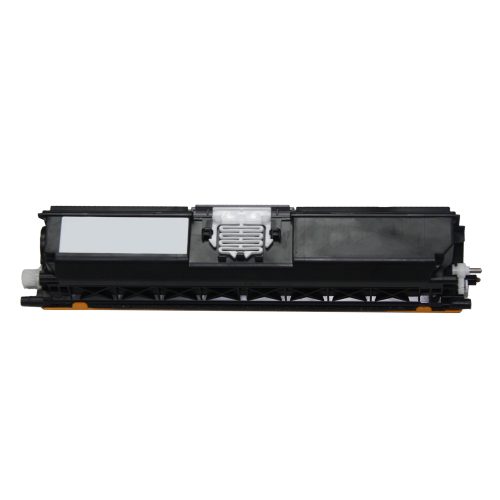 High Quality Compatible Color Toner Cartridge C110KAT C110CAT C110MAT C110YAT for OKI C110/C130/MC160 Printer