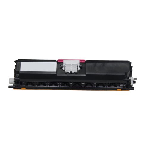 High Quality Compatible Color Toner Cartridge C110KAT C110CAT C110MAT C110YAT for OKI C110/C130/MC160 Printer