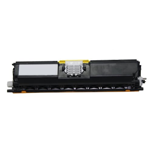 High Quality Compatible Color Toner Cartridge C110KAT C110CAT C110MAT C110YAT for OKI C110/C130/MC160 Printer