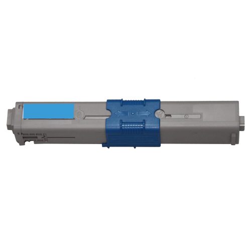 High Quality Compatible Color Toner Cartridge C330KAT C330CAT C330MAT C330YAT for OKI C310/C330/C331/C510/C511/C530/C531/MC351/MC352/MC361/MC362/MC561/MC562 Printer