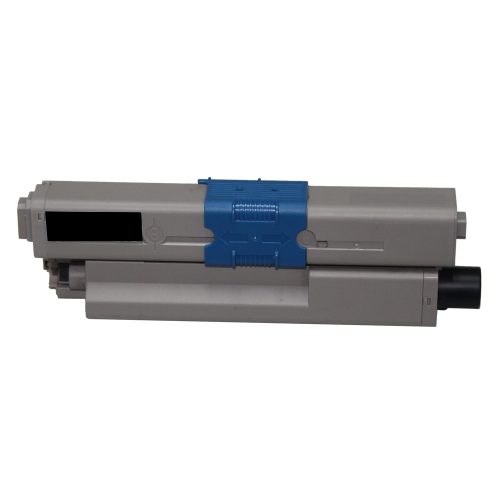 High Quality Compatible Color Toner Cartridge C330KAT C330CAT C330MAT C330YAT for OKI C310/C330/C331/C510/C511/C530/C531/MC351/MC352/MC361/MC362/MC561/MC562 Printer