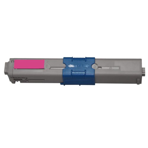 High Quality Compatible Color Toner Cartridge C330KAT C330CAT C330MAT C330YAT for OKI C310/C330/C331/C510/C511/C530/C531/MC351/MC352/MC361/MC362/MC561/MC562 Printer