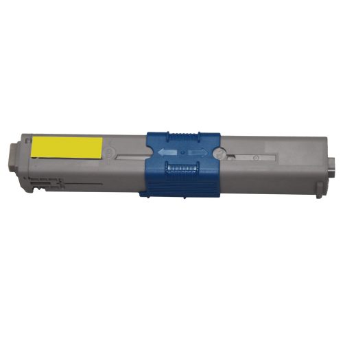 High Quality Compatible Color Toner Cartridge C330KAT C330CAT C330MAT C330YAT for OKI C310/C330/C331/C510/C511/C530/C531/MC351/MC352/MC361/MC362/MC561/MC562 Printer