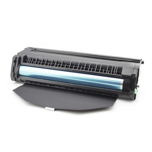 High Quality Compatible Color Toner Cartridge C711KT C711CT C711MT C711YT for OKI C710/C711 Printer