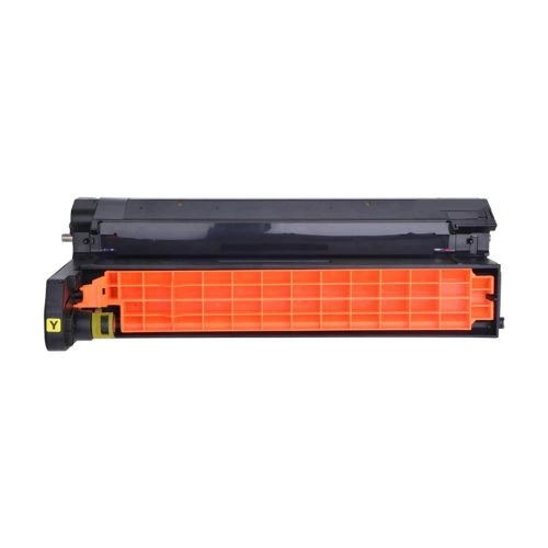 High Quality Compatible Color Toner Cartridge C711KT C711CT C711MT C711YT for OKI C710/C711 Printer