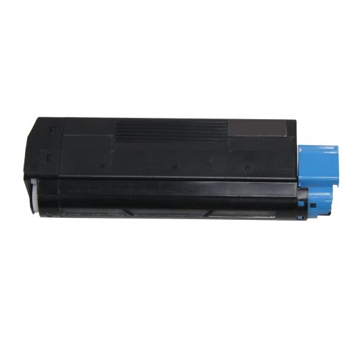 High Quality Compatible Color Toner Cartridge C5100KAT C5100CAT C5100MAT C5100YAT for OKI C5000/5100/5150/5200/5300/5400/5510 Printer