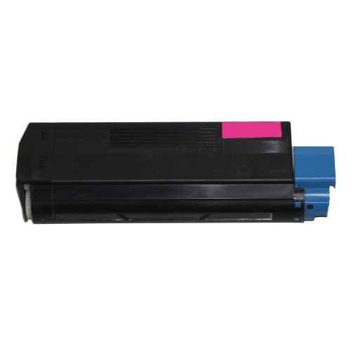 High Quality Compatible Color Toner Cartridge C5100KAT C5100CAT C5100MAT C5100YAT for OKI C5000/5100/5150/5200/5300/5400/5510 Printer
