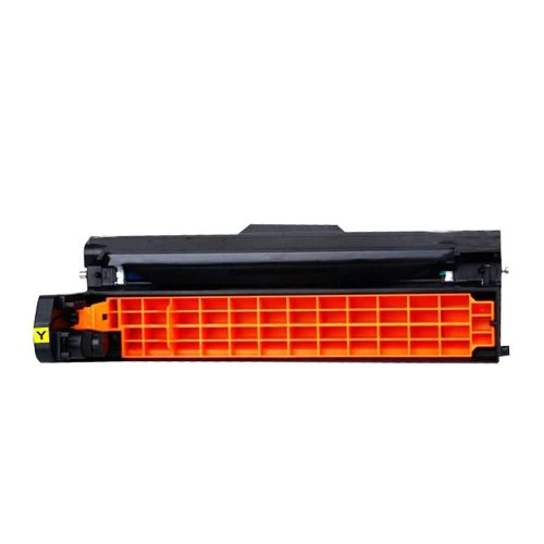High Quality Compatible Color Toner Cartridge C5500KXT C5500CXT C5500MXT C5500YXT for OKI C5600 Printer