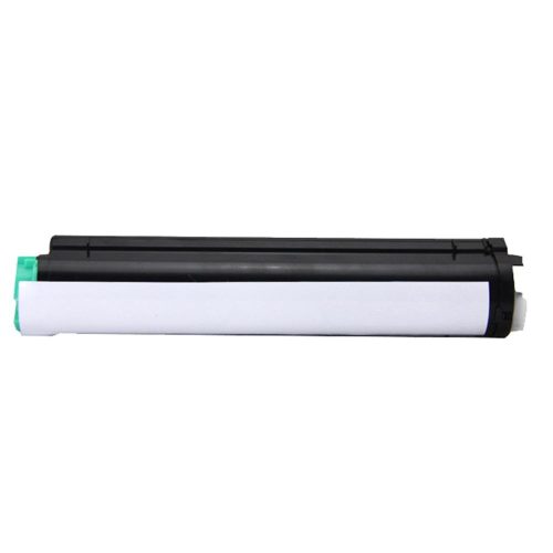 Wholesale Premium High Quality Compatible Toner Cartridge 01310001 for OKI ES8140 Printer